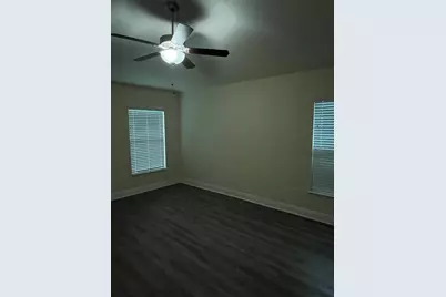 15 Diamond Ridge Way, Ocala, FL 34472 - Photo 13