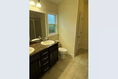 15 Diamond Ridge Way, Ocala, FL 34472 - Photo 15