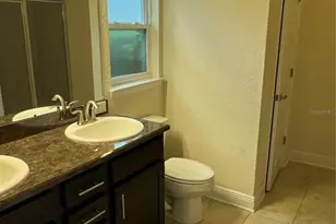15 Diamond Rdg Wy, Ocala, FL 34472 - Photo 15