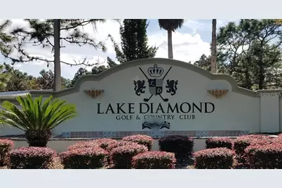 15 Diamond Ridge Way, Ocala, FL 34472 - Photo 27