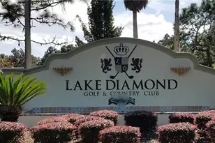 15 Diamond Rdg Wy, Ocala, FL 34472 - Photo 27