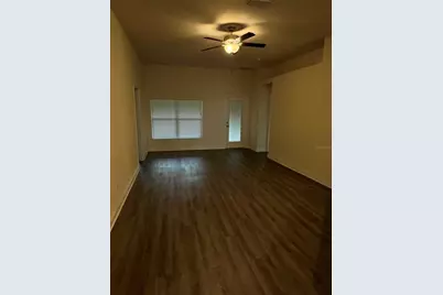 15 Diamond Ridge Way, Ocala, FL 34472 - Photo 3