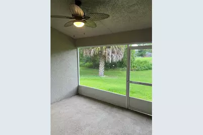 15 Diamond Ridge Way, Ocala, FL 34472 - Photo 23