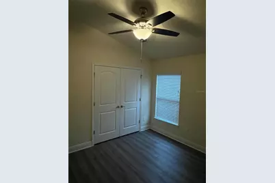15 Diamond Ridge Way, Ocala, FL 34472 - Photo 21