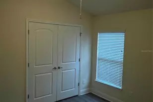 15 Diamond Rdg Wy, Ocala, FL 34472 - Photo 21