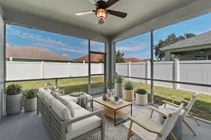 16021 Champlain St, Clermont, FL 34714 - Photo 15