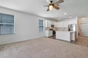 16021 Champlain St, Clermont, FL 34714 - Photo 3