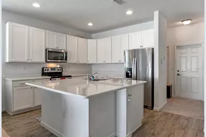 16021 Champlain Street, Clermont, FL 34714 - Photo 5