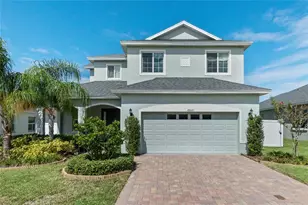 16021 Champlain St, Clermont, FL 34714 - Photo 1