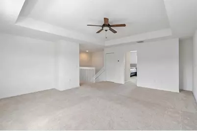 16021 Champlain Street, Clermont, FL 34714 - Photo 31