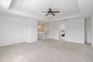 16021 Champlain St, Clermont, FL 34714 - Photo 31