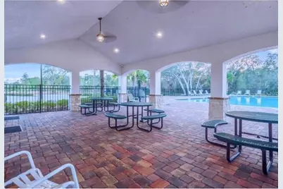 16021 Champlain Street, Clermont, FL 34714 - Photo 39