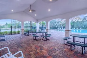 16021 Champlain St, Clermont, FL 34714 - Photo 39