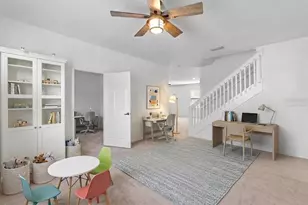 16021 Champlain St, Clermont, FL 34714 - Photo 11