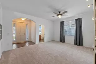 16021 Champlain St, Clermont, FL 34714 - Photo 9