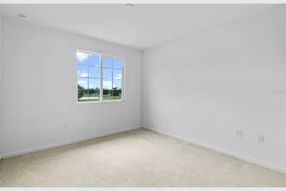 16021 Champlain Street, Clermont, FL 34714 - Photo 29