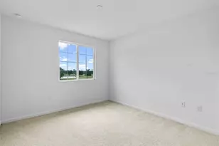 16021 Champlain St, Clermont, FL 34714 - Photo 29