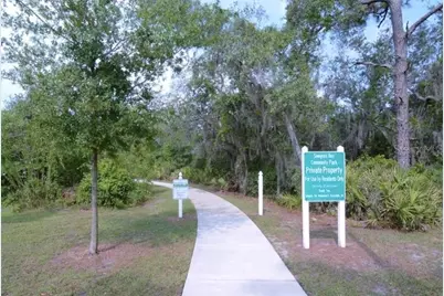 16021 Champlain Street, Clermont, FL 34714 - Photo 41