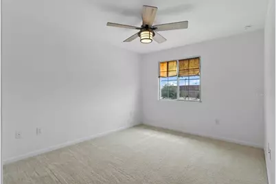 16021 Champlain Street, Clermont, FL 34714 - Photo 27