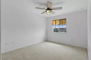 16021 Champlain St, Clermont, FL 34714 - Photo 27
