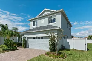 16021 Champlain St, Clermont, FL 34714 - Photo 35