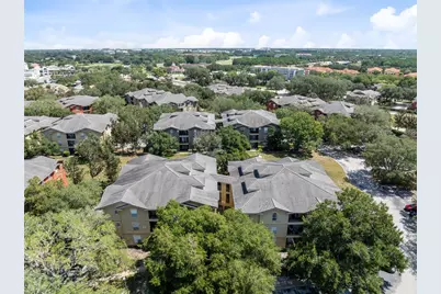114 Vista Verdi Circle #216, Lake Mary, FL 32746 - Photo 25