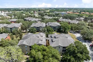 114 Vista Verdi Cir, Lake Mary, FL 32746 - Photo 25