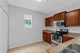 114 Vista Verdi Cir, Lake Mary, FL 32746 - Photo 11