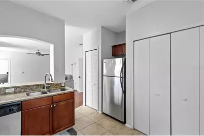 114 Vista Verdi Circle #216, Lake Mary, FL 32746 - Photo 13