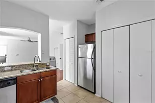 114 Vista Verdi Cir, Lake Mary, FL 32746 - Photo 13