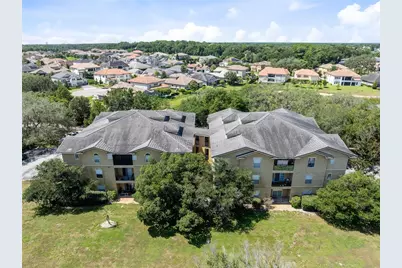 114 Vista Verdi Circle #216, Lake Mary, FL 32746 - Photo 1