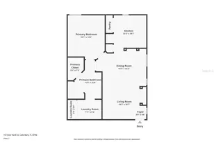 114 Vista Verdi Cir, Lake Mary, FL 32746 - Photo 27