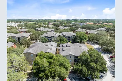 114 Vista Verdi Circle #216, Lake Mary, FL 32746 - Photo 23