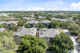 114 Vista Verdi Cir, Lake Mary, FL 32746 - Photo 23