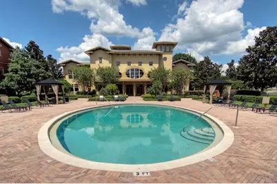114 Vista Verdi Circle #216, Lake Mary, FL 32746 - Photo 15