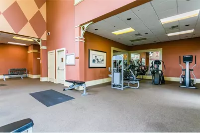 114 Vista Verdi Circle #216, Lake Mary, FL 32746 - Photo 19