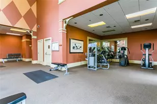 114 Vista Verdi Cir, Lake Mary, FL 32746 - Photo 19