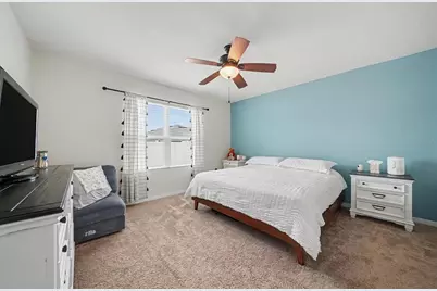 6784 Huntleigh Hammock Road, Saint Cloud, FL 34773 - Photo 15