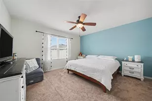 6784 Huntleigh Hammock Rd, Saint Cloud, FL 34773 - Photo 15