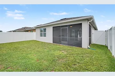 6784 Huntleigh Hammock Road, Saint Cloud, FL 34773 - Photo 25