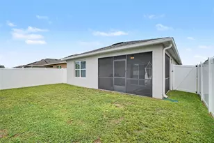 6784 Huntleigh Hammock Rd, Saint Cloud, FL 34773 - Photo 25