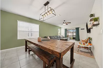 6784 Huntleigh Hammock Road, Saint Cloud, FL 34773 - Photo 9