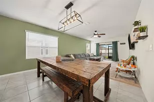 6784 Huntleigh Hammock Rd, Saint Cloud, FL 34773 - Photo 9