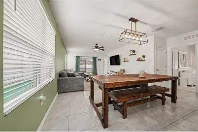 6784 Huntleigh Hammock Road, Saint Cloud, FL 34773 - Photo 7