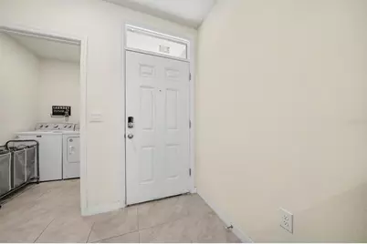 6784 Huntleigh Hammock Road, Saint Cloud, FL 34773 - Photo 23