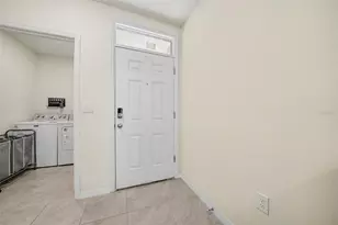 6784 Huntleigh Hammock Rd, Saint Cloud, FL 34773 - Photo 23