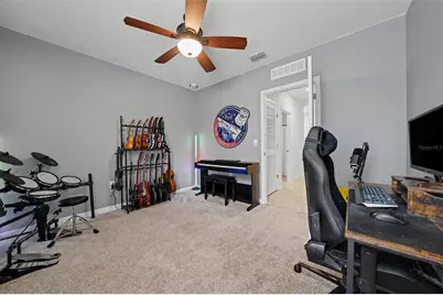 6784 Huntleigh Hammock Road, Saint Cloud, FL 34773 - Photo 21