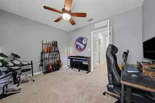6784 Huntleigh Hammock Rd, Saint Cloud, FL 34773 - Photo 21