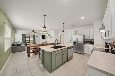 6784 Huntleigh Hammock Road, Saint Cloud, FL 34773 - Photo 5