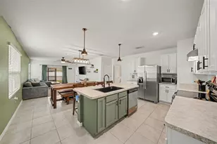 6784 Huntleigh Hammock Rd, Saint Cloud, FL 34773 - Photo 5